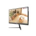 Hikvision DS-D5022FN10 21.5 INCH Full HD Monitor