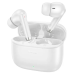Hoco EQ2 True Wireless Earbuds