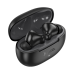 Hoco EQ24 Estrella Wireless Earbuds