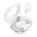Hoco EQ3 TWS Wireless Earbuds