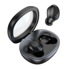 Hoco EQ3 TWS Wireless Earbuds