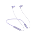Hoco ES69 In-ear Bluetooth Neckband Earphone