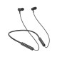 Hoco ES79 Bluetooth Neckband