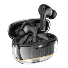 Hoco EW54 True Wireless Earbuds