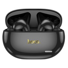 Hoco EW60 Plus Wireless ANC Bluetooth Earbuds