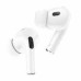 Hoco EW63 ANC Earbuds
