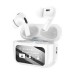 Hoco EW72 ANC Earbuds With Touch Screen