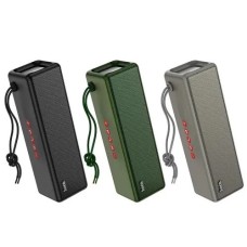 Hoco HC3 Bounce Sports Wireless Waterproof Bluetooth Speaker