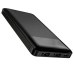 Hoco J72 10000mAh Travel Power Bank