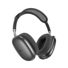 Hoco W55 Wireless Headphone