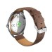 Hoco Y22 AMOLED Bluetooth Calling Smart Watch