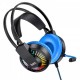 Hoco W105 Joyful Gaming Headphone