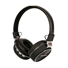 Honeywell Moxie V10 Bluetooth Headphone