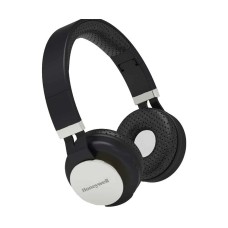 Honeywell Suono P10 Bluetooth Headphone