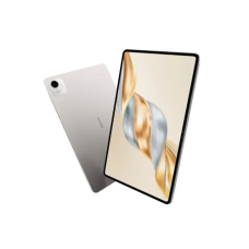 HONOR Pad X9a 6GB RAM 128GB Storage 11.5 Inch Tablet