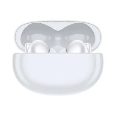 Honor Choice X5 Pro ANC True Wireless Earbuds