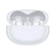 Honor Choice X5 Pro ANC True Wireless Earbuds