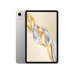 HONOR Pad X9a 6GB RAM 128GB Storage 11.5 Inch Tablet