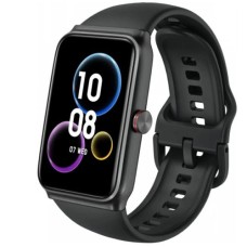 HONOR Choice Band Smart Watch