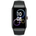 HONOR Choice Band Smart Watch