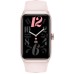 HONOR Choice Band Smart Watch