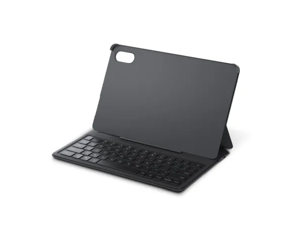Honor Pad X9 Smart Bluetooth Keyboard