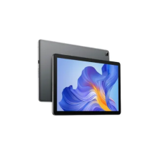 HONOR Pad X8 MediaTek MT8786 4GB RAM 64GB Storage 10.1" Tablet