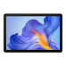 HONOR Pad X8 MediaTek MT8786 4GB RAM 64GB Storage 10.1" Tablet