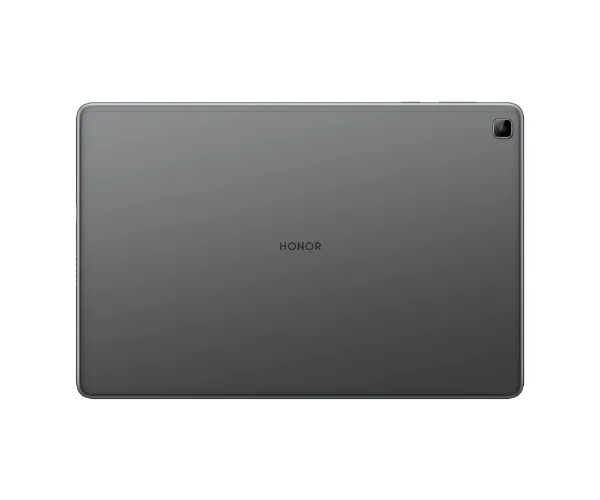 HONOR Pad X8 MediaTek MT8786 4GB RAM 64GB Storage 10.1" Tablet