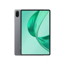 HONOR Pad X8a LTE 4GB RAM 64GB Storage 11" Tablet