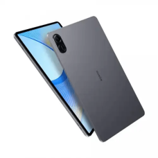 HONOR Pad X9 LTE 4GB RAM 128GB Storage 11.5 inch Tablet