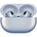 HUAWEI FreeBuds Pro 2 Noise Cancellation Earbuds