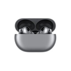 HUAWEI FreeBuds Pro 2 Noise Cancellation Earbuds