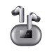 HUAWEI FreeBuds Pro 2 Noise Cancellation Earbuds