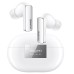 HUAWEI FreeBuds Pro 2 Noise Cancellation Earbuds