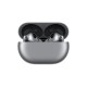 HUAWEI FreeBuds Pro 2 Noise Cancellation Earbuds