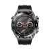 HUAWEI WATCH Ultimate