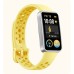 Huawei Band 9 BT Calling Smart Band