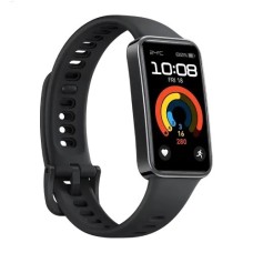 Huawei Band 9 BT Calling Smart Band