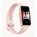 Huawei Band 9 BT Calling Smart Band