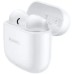 Huawei FreeBuds SE 2 True Wireless Earbuds