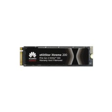 Huawei eKitStor Xtreme 200 1TB m.2 SSD