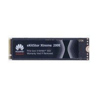 Huawei eKitStor Xtreme 200E 1TB SSD