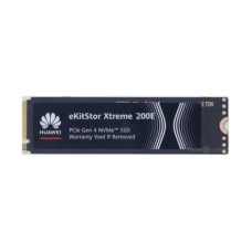 Huawei eKitStor Xtreme 200E 1TB SSD