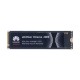 Huawei eKitStor Xtreme 200E 1TB SSD