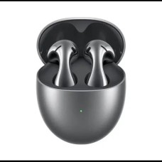 HUAWEI FreeBuds 5 In-Ear True Wireless Earbuds