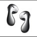 HUAWEI FreeBuds 5 In-Ear True Wireless Earbuds
