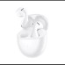 HUAWEI FreeBuds 5 In-Ear True Wireless Earbuds