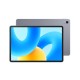 HUAWEI Matepad 11.5 INCH WiFi