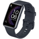HUAWEI WATCH FIT Special Edition Smart Watch